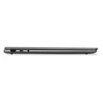 Ноутбук-трансформер Lenovo Yoga 7 2-in-1 14ILL10 (Intel Core Ultra 7 256V 2.2 ГГц/16 ГБ LPDDR5X 8533 МГц/14