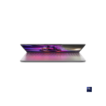 Lenovo Yoga Pro 9 16IAH10 (Core Ultra 5 225H 1.7 ГГц/32 ГБ LPDDR5X 8400 МГц/OLED 2880x1800/1024ГБ SSD/Intel Arc Graphics 130T/Windows 11 Home)