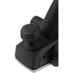 P650-82