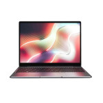 Ноутбук Chuwi CoreBook X (Intel Core i3 10110U 2.1 ГГц/8 ГБ DDR4/14