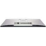Монитор Dell U4323QE (43