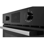 Indesit IFE 3644 J BL