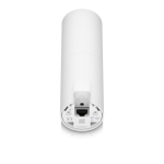 Ubiquiti U6-Mesh