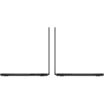 Ноутбук Apple MacBook Pro A3112 (Apple M4 10 core 4 ГГц/16 ГБ нет/14.2