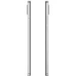 Планшет Honor Pad X7(8.7