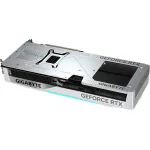 Видеокарта GeForce RTX 5070 Ti 2452МГц 16Гб Gigabyte (GDDR7, 256бит)
