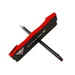 Память DIMM DDR5 2x16Гб 8200МГц Patriot (65600Мб/с, CL38, 288-pin, 1,45 В)