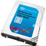 Жесткий диск HDD 300Гб Seagate (2.5