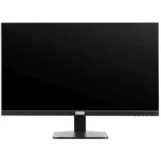 Монитор Lightcom V-Plus ПЦВТ.852859.500-04 (27