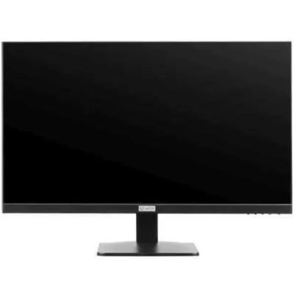 Монитор Lightcom V-Plus ПЦВТ.852859.500-04 (27