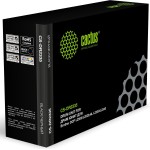 Блок фотобарабана(Drum Unit) Cactus CS-DR2335 (черный; 12000стр; L2500, 2520, 2540, HL2300, 2340, 2360, MFC2700)