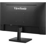 Монитор ViewSonic VA270-H-2 (27