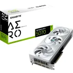 Видеокарта Gigabyte
