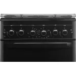 Плита газовая GEFEST 5300-02 0046