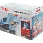 Парогенератор Tefal SV6115E0