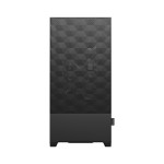 Корпус Fractal Design Pop Air Black Solid (Full-Tower)