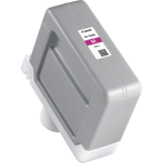 Картридж Canon PFI-1300M (0813C001) (пурпурный; 300мл; imagePROGRAF Pro-2000, Pro-4000, Pro-4000S, Pro-6000S, TX-3000, TX-4000)