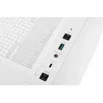 Корпус DeepCool CH560 (Midi-Tower)