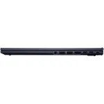 Ноутбук ASUS ExpertBook Advanced B5604CMA-QY0243X (Intel Core Ultra 7 155U 1.7 Ггц/16 ГБ/16