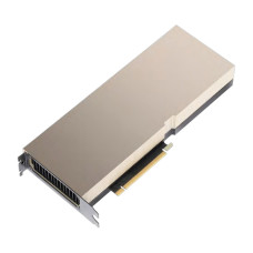 Видеокарта A30 24Гб NVIDIA (PCI-E x16, HBM2, 3072бит, 3xDP) [900-21001-0040-000]