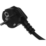 ИБП Powercom INF-800 (интерактивный, 800ВА, 480Вт, 2xCEE 7 (евророзетка))