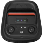 Музыкальный центр JBL PartyBox Club 120
