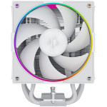 Кулер ID-Cooling FROZN A610 ARGB WHITE