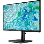 Монитор Acer Vero V227QE0bmipx (21,5
