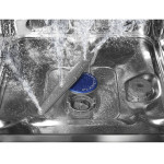 Посудомоечная машина Smeg STL324AQLL