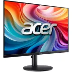 Монитор Acer SA243YP1biIPS (23,8