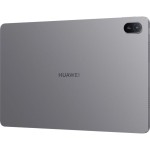 Планшет Huawei Matepad SE 11(11