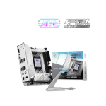 Материнская плата MSI MPG B860I EDGE TI WIFI (x)