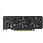 Видеокарта GeForce RTX 5060 2550МГц 8Гб ASUS OC (GDDR7, 128бит, 1xHDMI, 3xDP)