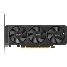 Видеокарта GeForce RTX 5060 2550МГц 8Гб ASUS OC (GDDR7, 128бит, 1xHDMI, 3xDP)