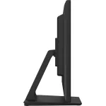 Монитор Iiyama T2752MSC-B1 (27