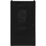 Корпус Accord 3501 (Midi-Tower, 2xUSB3.0)
