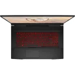 Ноутбук MSI Katana 17 B13UCR-1612XRU (Intel Core i5 13420H 2.1 ГГц/16 ГБ DDR5 4800 МГц/17.3