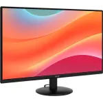 Монитор MSI PRO MP242L (23,8