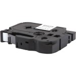 Картридж ленточный Cactus CS-TZ231