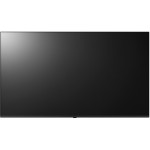 LG 55UM662H4LC