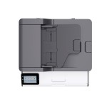 МФУ Pantum CM2800ADW plus (цветная, A4, 2048Мб, 25стр/м, авт.дуплекс, 30'000стр в мес)
