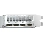 Видеокарта GeForce RTX 5060 2497МГц 8Мб Gigabyte (GDDR7, 128бит, 1xHDMI, 3xDP)