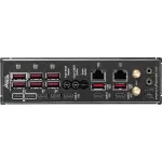 Материнская плата MSI MEG X870E GODLIKE MAX (x)