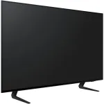 OLED-телевизор Samsung QE42S90HAEXPY (42
