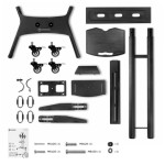 Стойка ONKRON TS1551