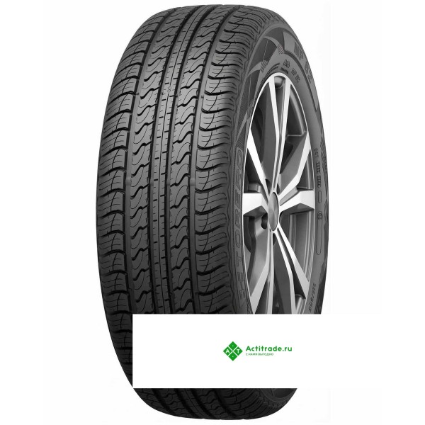 Шина Torero MP-82 CONQUERRA 2 215/60 R17 96H летняя