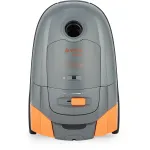 Пылесос VITEK VT-1819