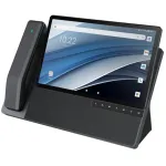 VoIP-телефон Fanvil V78C