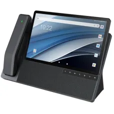 VoIP-телефон Fanvil V78C