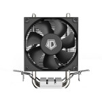Кулер ID-Cooling SE-802-SD V3